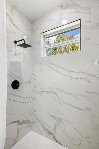 22032 PEACHLAND BOULEVARD, Port Charlotte, FL 33954