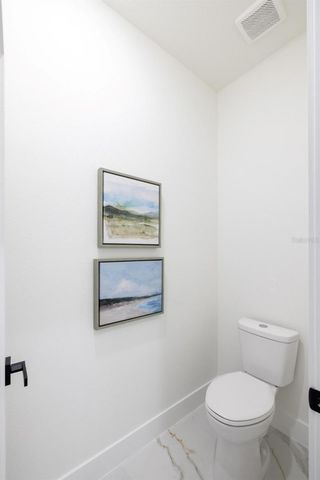 22032 PEACHLAND BOULEVARD, Port Charlotte, FL 33954