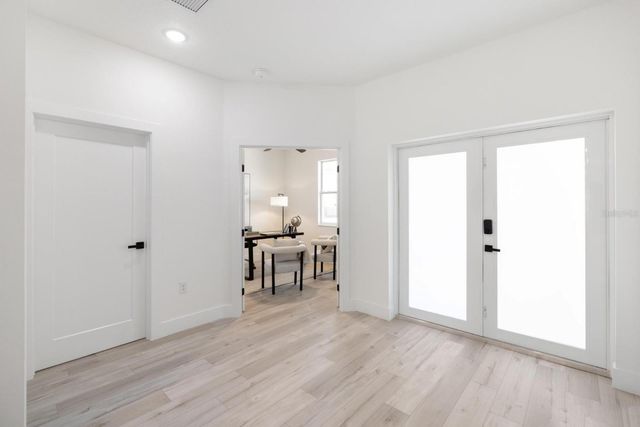 22032 PEACHLAND BOULEVARD, Port Charlotte, FL 33954