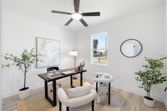 22032 PEACHLAND BOULEVARD, Port Charlotte, FL 33954