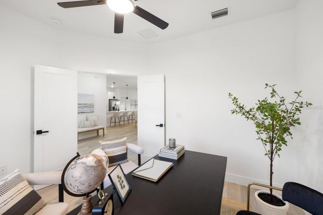 22032 PEACHLAND BOULEVARD, Port Charlotte, FL 33954