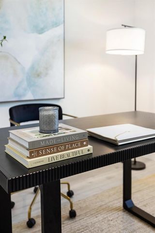 22032 PEACHLAND BOULEVARD, Port Charlotte, FL 33954