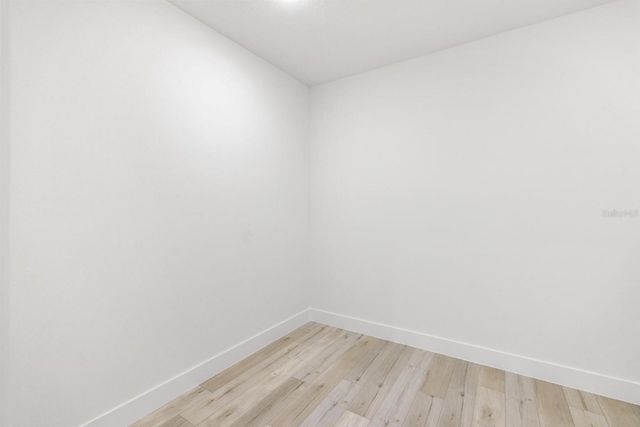 22032 PEACHLAND BOULEVARD, Port Charlotte, FL 33954