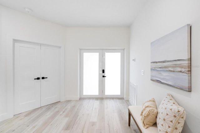 22032 PEACHLAND BOULEVARD, Port Charlotte, FL 33954