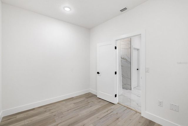 22032 PEACHLAND BOULEVARD, Port Charlotte, FL 33954