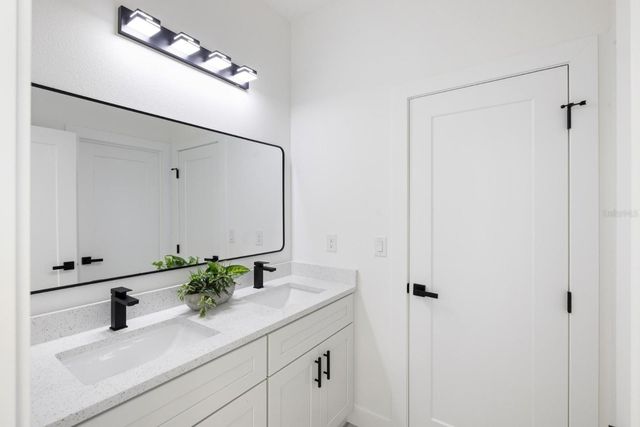 22032 PEACHLAND BOULEVARD, Port Charlotte, FL 33954