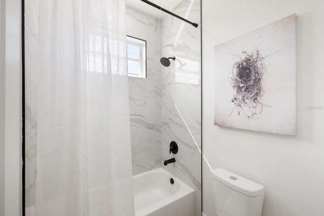 22032 PEACHLAND BOULEVARD, Port Charlotte, FL 33954