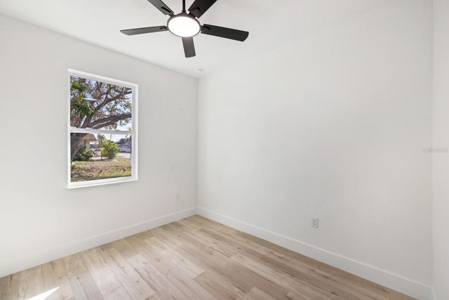 22032 PEACHLAND BOULEVARD, Port Charlotte, FL 33954