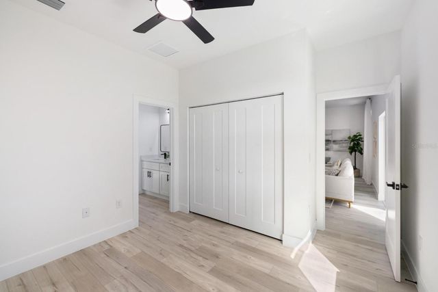 22032 PEACHLAND BOULEVARD, Port Charlotte, FL 33954