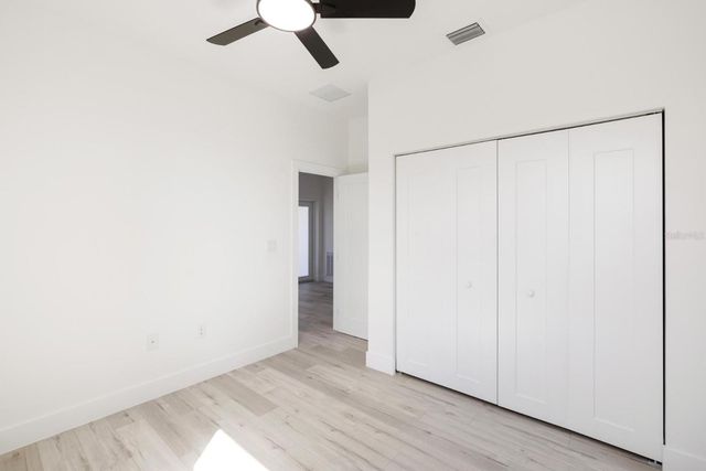 22032 PEACHLAND BOULEVARD, Port Charlotte, FL 33954