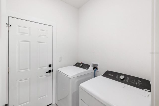 22032 PEACHLAND BOULEVARD, Port Charlotte, FL 33954