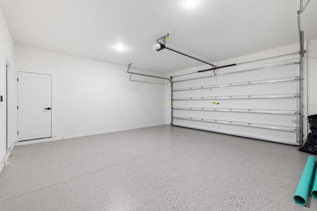 22032 PEACHLAND BOULEVARD, Port Charlotte, FL 33954