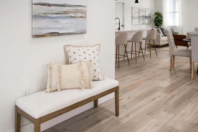 22032 PEACHLAND BOULEVARD, Port Charlotte, FL 33954