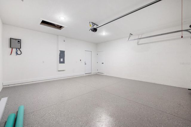 22032 PEACHLAND BOULEVARD, Port Charlotte, FL 33954