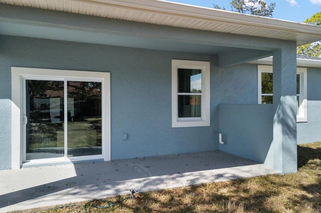 22032 PEACHLAND BOULEVARD, Port Charlotte, FL 33954