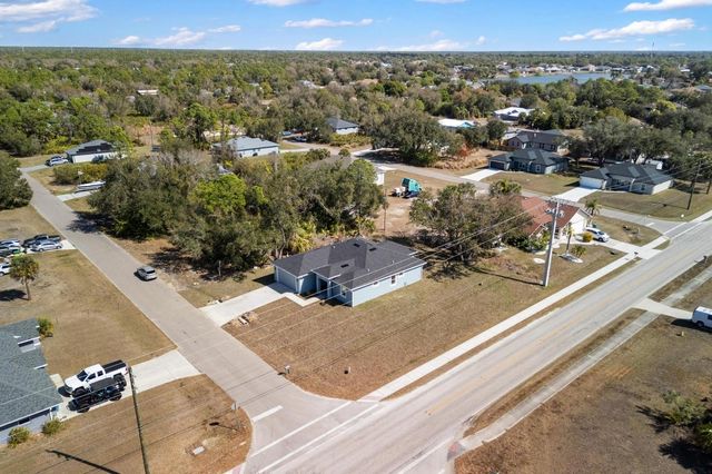 22032 PEACHLAND BOULEVARD, Port Charlotte, FL 33954