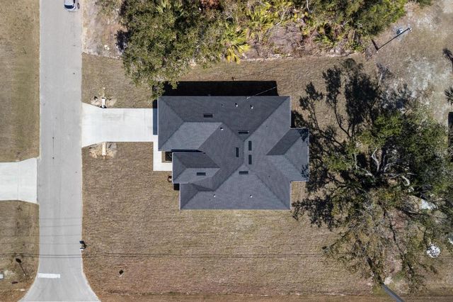 22032 PEACHLAND BOULEVARD, Port Charlotte, FL 33954