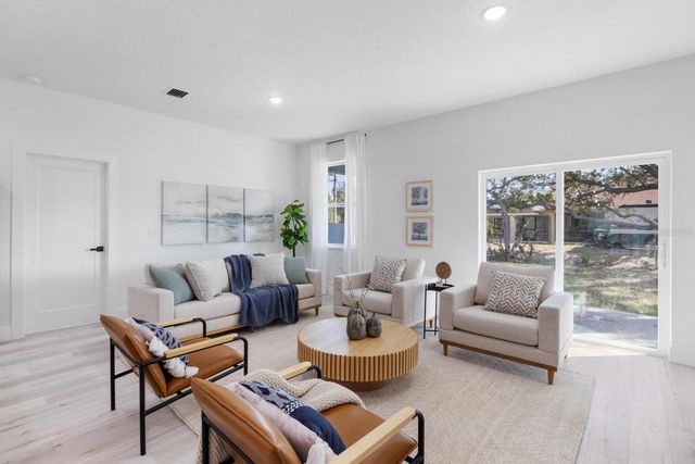 22032 PEACHLAND BOULEVARD, Port Charlotte, FL 33954