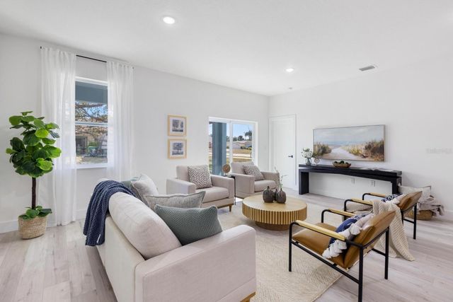 22032 PEACHLAND BOULEVARD, Port Charlotte, FL 33954