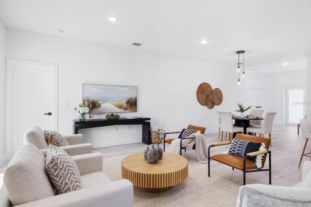 22032 PEACHLAND BOULEVARD, Port Charlotte, FL 33954