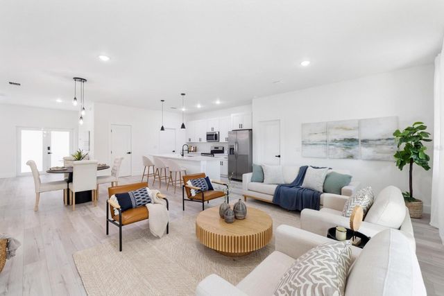 22032 PEACHLAND BOULEVARD, Port Charlotte, FL 33954