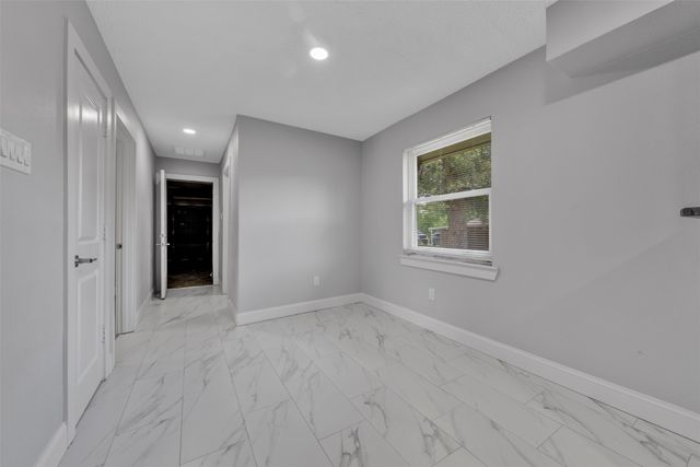 1230 Briar Hollow Lane, Garland, TX 75043
