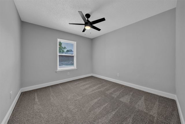 1230 Briar Hollow Lane, Garland, TX 75043