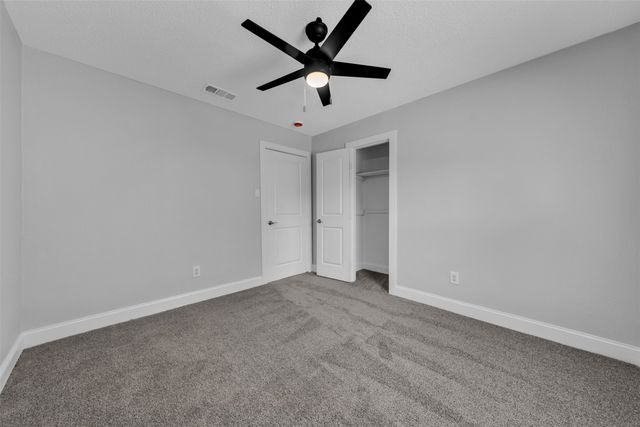 1230 Briar Hollow Lane, Garland, TX 75043