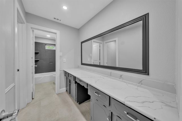1230 Briar Hollow Lane, Garland, TX 75043