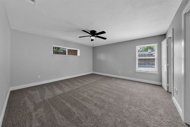 1230 Briar Hollow Lane, Garland, TX 75043