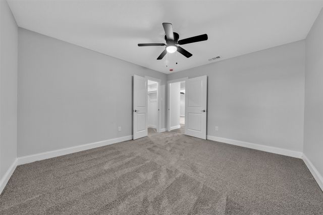1230 Briar Hollow Lane, Garland, TX 75043