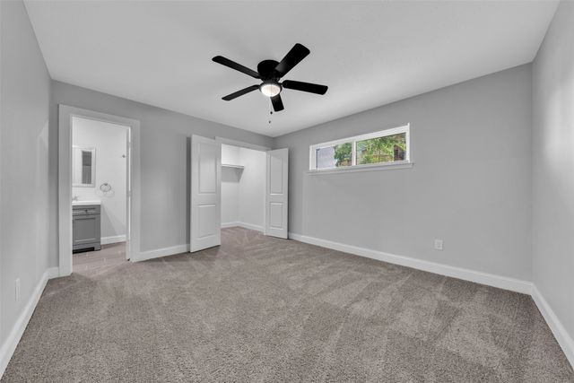 1230 Briar Hollow Lane, Garland, TX 75043