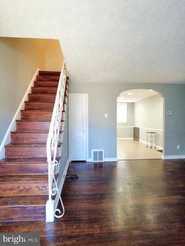 6041 FRONTENAC ST, Philadelphia, PA 19149