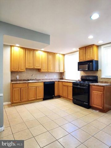 6041 FRONTENAC ST, Philadelphia, PA 19149