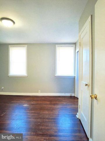 6041 FRONTENAC ST, Philadelphia, PA 19149