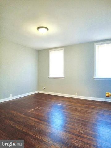 6041 FRONTENAC ST, Philadelphia, PA 19149