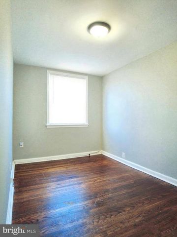 6041 FRONTENAC ST, Philadelphia, PA 19149