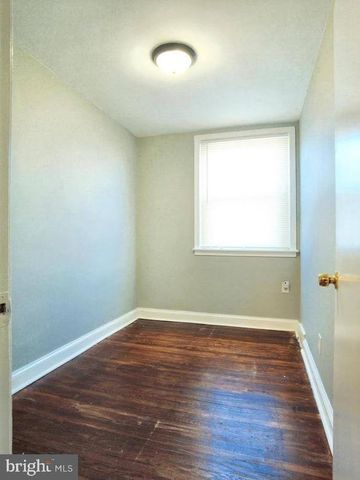 6041 FRONTENAC ST, Philadelphia, PA 19149