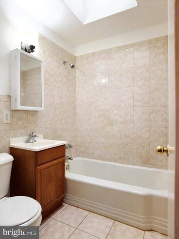 6041 FRONTENAC ST, Philadelphia, PA 19149