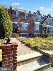 6041 FRONTENAC ST, Philadelphia, PA 19149