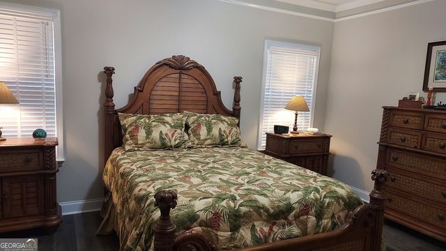 107 Lighterknot Trail, Perry, GA 31069