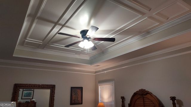 107 Lighterknot Trail, Perry, GA 31069