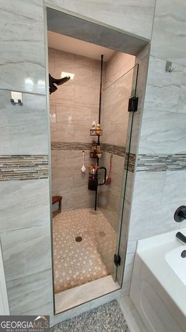 107 Lighterknot Trail, Perry, GA 31069