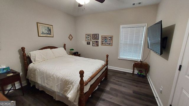 107 Lighterknot Trail, Perry, GA 31069