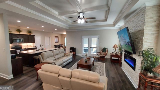 107 Lighterknot Trail, Perry, GA 31069