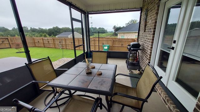 107 Lighterknot Trail, Perry, GA 31069