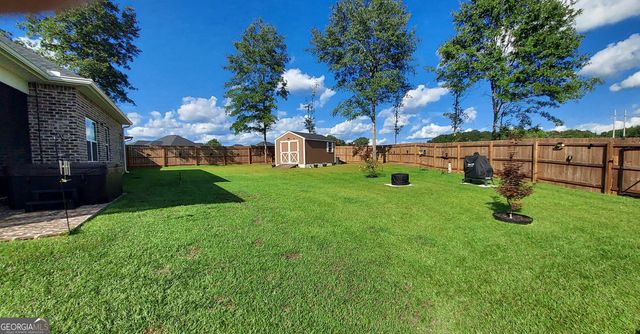 107 Lighterknot Trail, Perry, GA 31069