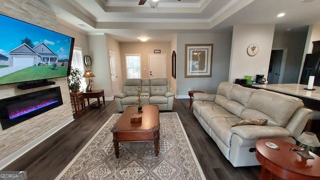 107 Lighterknot Trail, Perry, GA 31069