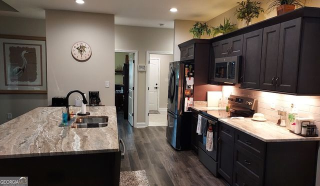 107 Lighterknot Trail, Perry, GA 31069