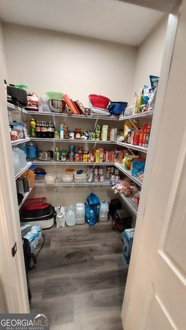 107 Lighterknot Trail, Perry, GA 31069